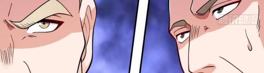 Tu Tiên Trở Về Tại Vườn Trường 439 trang 126