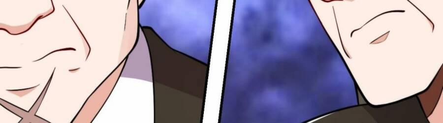 Tu Tiên Trở Về Tại Vườn Trường 439 trang 127