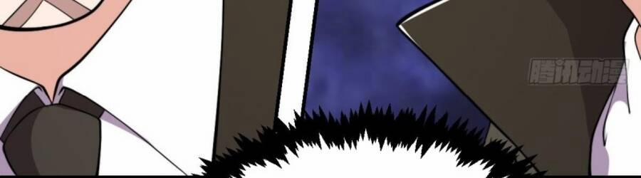 Tu Tiên Trở Về Tại Vườn Trường 439 trang 128