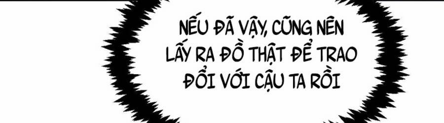 Tu Tiên Trở Về Tại Vườn Trường 439 trang 129