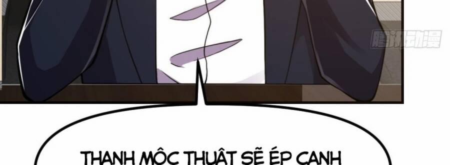 Tu Tiên Trở Về Tại Vườn Trường 439 trang 13