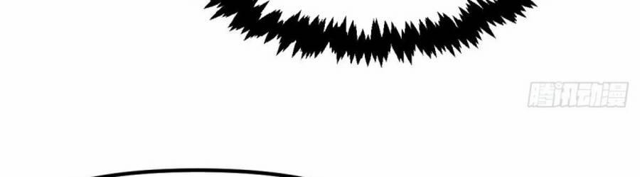 Tu Tiên Trở Về Tại Vườn Trường 439 trang 130