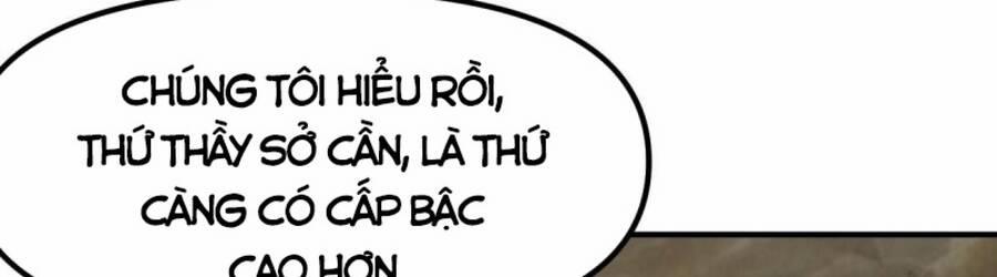 Tu Tiên Trở Về Tại Vườn Trường 439 trang 131