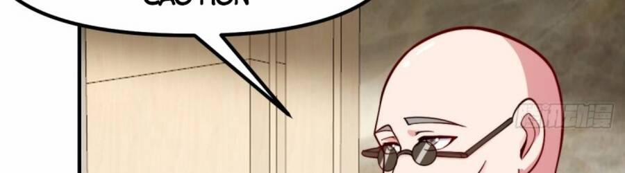 Tu Tiên Trở Về Tại Vườn Trường 439 trang 132