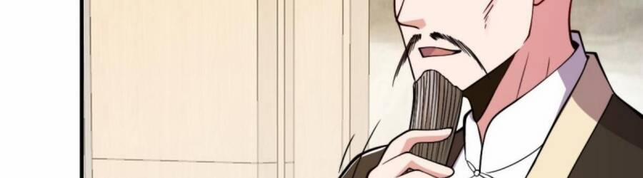 Tu Tiên Trở Về Tại Vườn Trường 439 trang 133