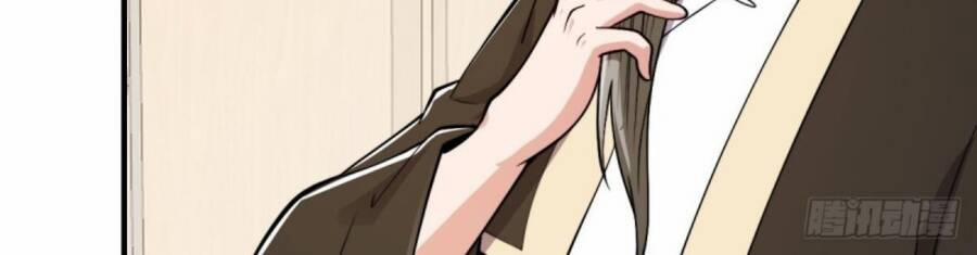 Tu Tiên Trở Về Tại Vườn Trường 439 trang 134