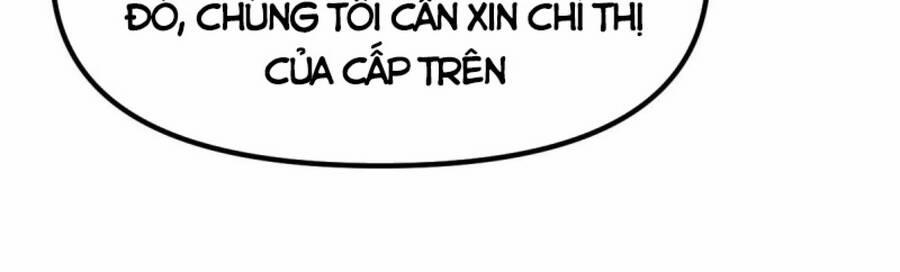 Tu Tiên Trở Về Tại Vườn Trường 439 trang 137