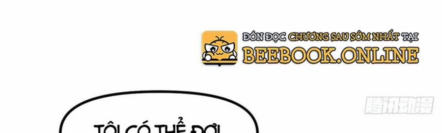 Tu Tiên Trở Về Tại Vườn Trường 439 trang 138