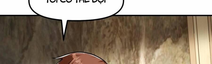 Tu Tiên Trở Về Tại Vườn Trường 439 trang 139