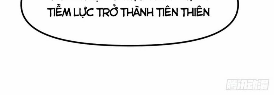 Tu Tiên Trở Về Tại Vườn Trường 439 trang 14