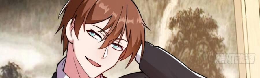 Tu Tiên Trở Về Tại Vườn Trường 439 trang 140