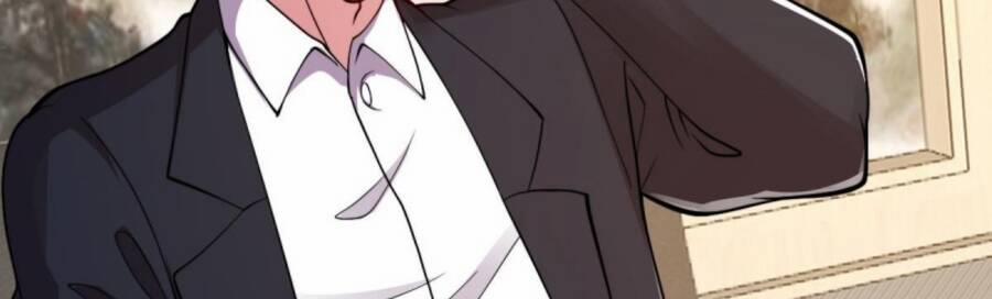 Tu Tiên Trở Về Tại Vườn Trường 439 trang 141