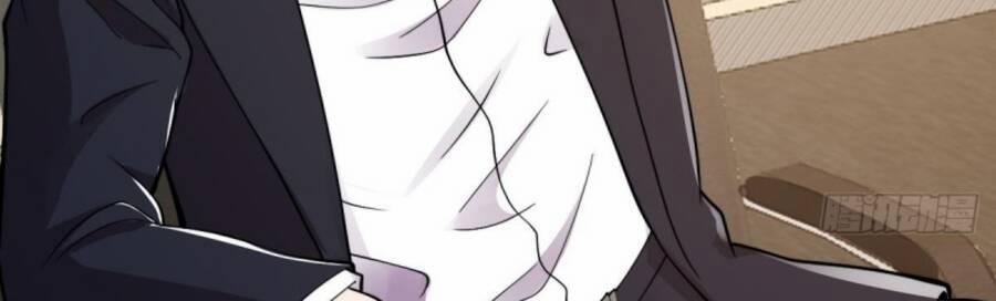 Tu Tiên Trở Về Tại Vườn Trường 439 trang 142