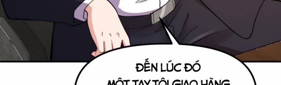 Tu Tiên Trở Về Tại Vườn Trường 439 trang 143