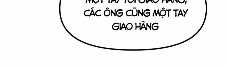 Tu Tiên Trở Về Tại Vườn Trường 439 trang 144