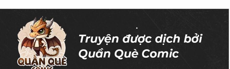 Tu Tiên Trở Về Tại Vườn Trường 439 trang 145