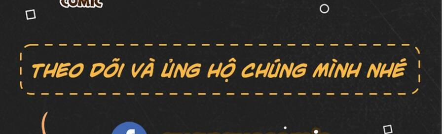 Tu Tiên Trở Về Tại Vườn Trường 439 trang 146