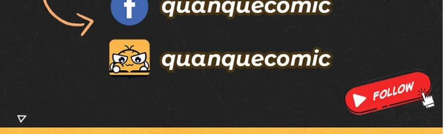 Tu Tiên Trở Về Tại Vườn Trường 439 trang 147