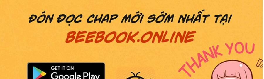 Tu Tiên Trở Về Tại Vườn Trường 439 trang 148