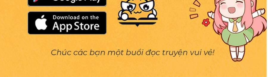 Tu Tiên Trở Về Tại Vườn Trường 439 trang 149