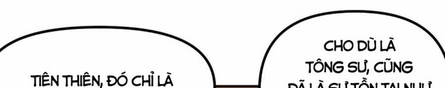 Tu Tiên Trở Về Tại Vườn Trường 439 trang 16