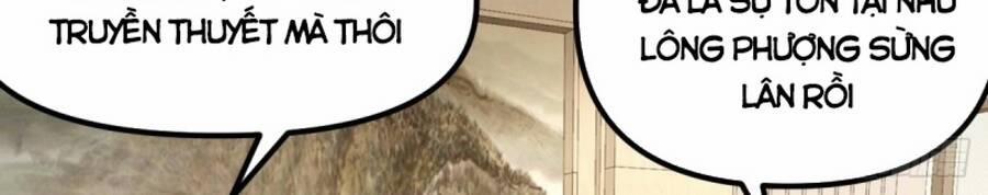 Tu Tiên Trở Về Tại Vườn Trường 439 trang 17