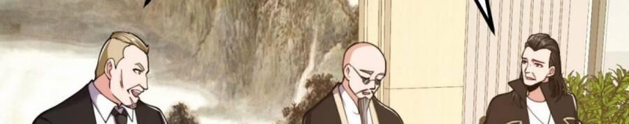 Tu Tiên Trở Về Tại Vườn Trường 439 trang 18