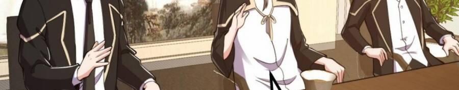 Tu Tiên Trở Về Tại Vườn Trường 439 trang 19