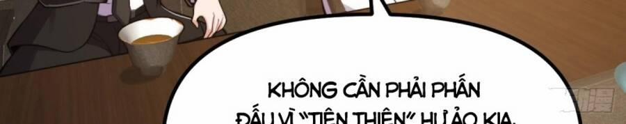 Tu Tiên Trở Về Tại Vườn Trường 439 trang 20