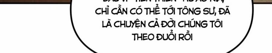 Tu Tiên Trở Về Tại Vườn Trường 439 trang 21