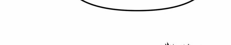 Tu Tiên Trở Về Tại Vườn Trường 439 trang 22