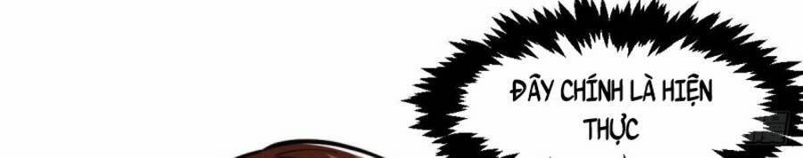 Tu Tiên Trở Về Tại Vườn Trường 439 trang 23