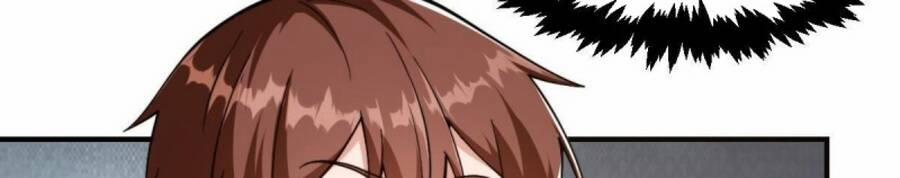 Tu Tiên Trở Về Tại Vườn Trường 439 trang 24