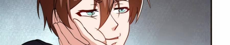 Tu Tiên Trở Về Tại Vườn Trường 439 trang 25