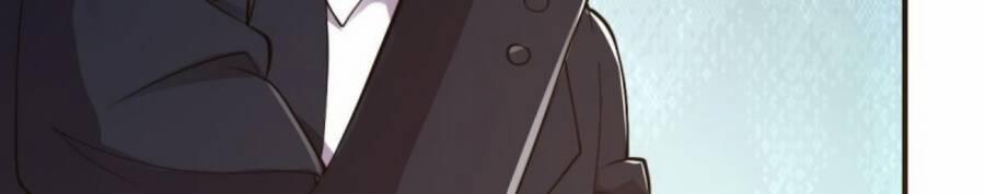 Tu Tiên Trở Về Tại Vườn Trường 439 trang 27