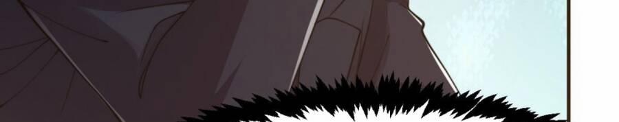 Tu Tiên Trở Về Tại Vườn Trường 439 trang 28