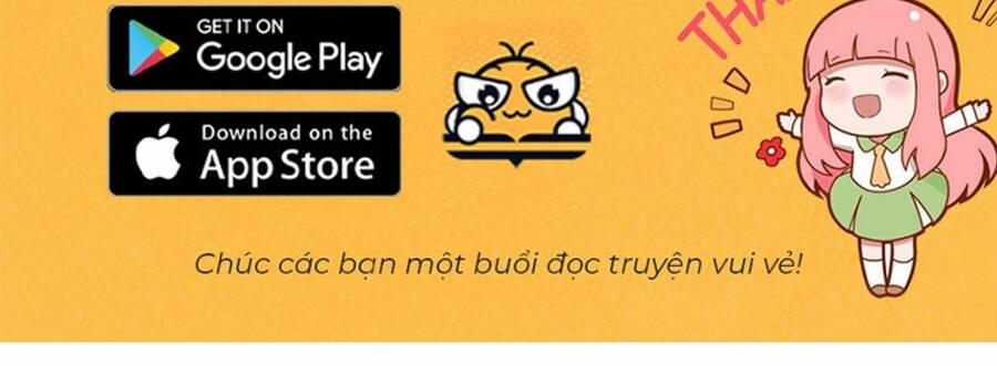 Tu Tiên Trở Về Tại Vườn Trường 439 trang 3