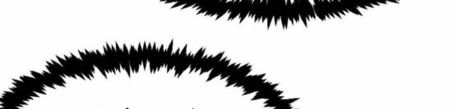 Tu Tiên Trở Về Tại Vườn Trường 439 trang 30