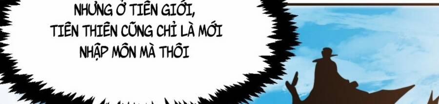 Tu Tiên Trở Về Tại Vườn Trường 439 trang 31