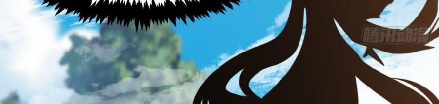 Tu Tiên Trở Về Tại Vườn Trường 439 trang 32