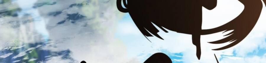 Tu Tiên Trở Về Tại Vườn Trường 439 trang 33