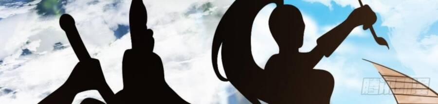 Tu Tiên Trở Về Tại Vườn Trường 439 trang 34