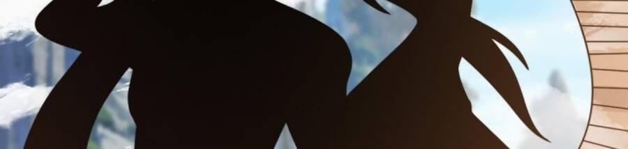 Tu Tiên Trở Về Tại Vườn Trường 439 trang 35