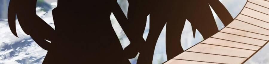 Tu Tiên Trở Về Tại Vườn Trường 439 trang 36