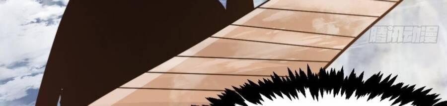 Tu Tiên Trở Về Tại Vườn Trường 439 trang 37