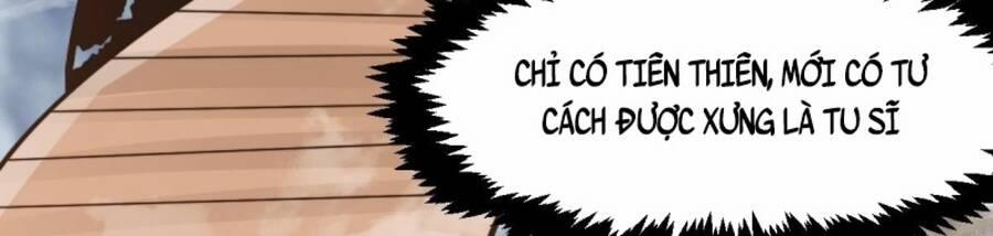 Tu Tiên Trở Về Tại Vườn Trường 439 trang 38