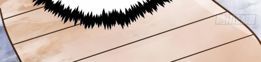 Tu Tiên Trở Về Tại Vườn Trường 439 trang 42