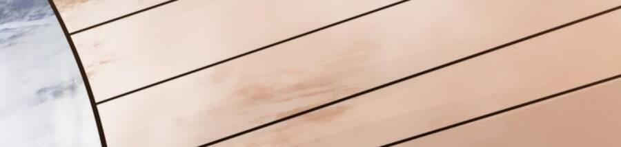 Tu Tiên Trở Về Tại Vườn Trường 439 trang 43