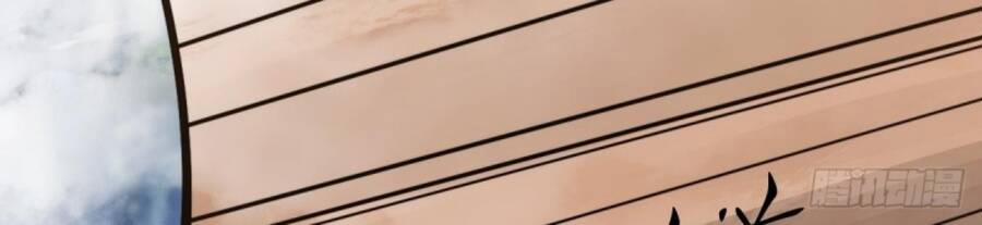 Tu Tiên Trở Về Tại Vườn Trường 439 trang 44