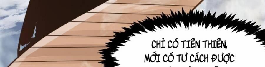 Tu Tiên Trở Về Tại Vườn Trường 439 trang 45